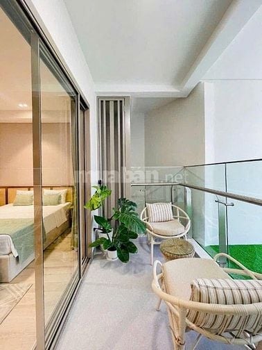 (HOT) Căn hộ Solaria-sống xanh giữa đại đô thị, giá chỉ từ 1,x tỷ