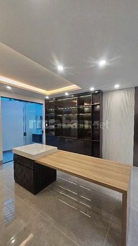 💥1 CĂN DUY NHẤT-4.7x11-NGAY 4 XÃ-HXH 6M-FULL NỘI THẤT-CHỈ HƠN 6 TỶ💥