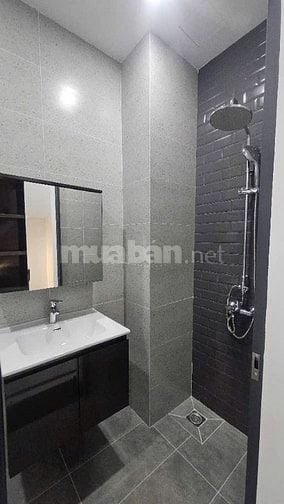 💥1 CĂN DUY NHẤT-4.7x11-NGAY 4 XÃ-HXH 6M-FULL NỘI THẤT-CHỈ HƠN 6 TỶ💥