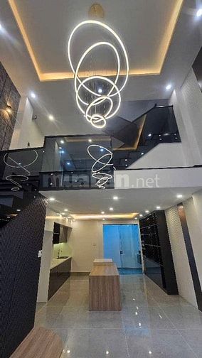 💥1 CĂN DUY NHẤT-4.7x11-NGAY 4 XÃ-HXH 6M-FULL NỘI THẤT-CHỈ HƠN 6 TỶ💥
