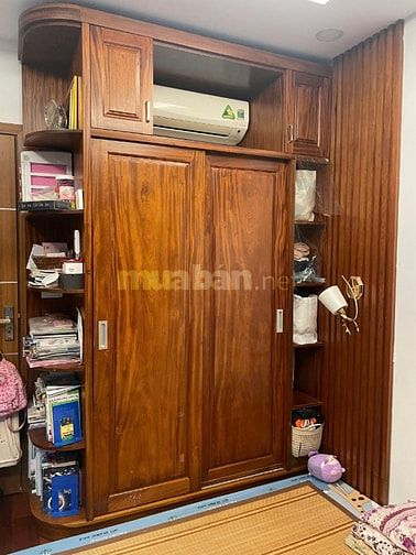 Chính chủ bán căn hộ 2N1VS Vinhome Greenbay 