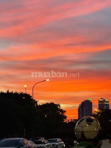 Chính chủ bán căn hộ 2N1VS Vinhome Greenbay 