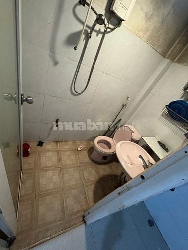 ✅Nhà Lê Đỉnh cẩn hẻm 7m , 4x13 ,Tân Tạo, Bình Tân 