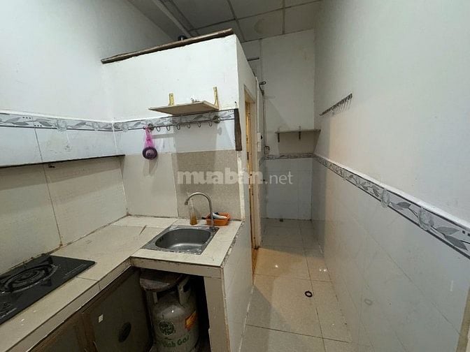 ✅Nhà Lê Đỉnh cẩn hẻm 7m , 4x13 ,Tân Tạo, Bình Tân 