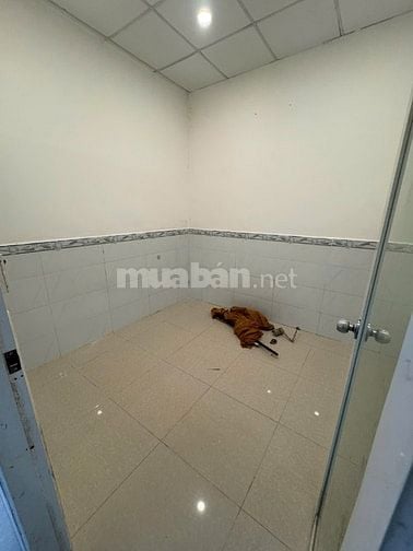✅Nhà Lê Đỉnh cẩn hẻm 7m , 4x13 ,Tân Tạo, Bình Tân 