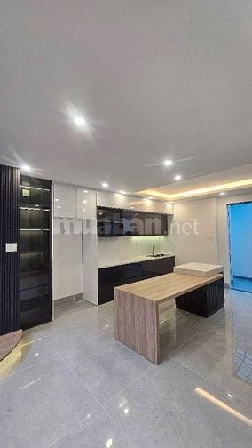 💥1 CĂN DUY NHẤT-4.7x11-NGAY 4 XÃ-HXH 6M-FULL NỘI THẤT-CHỈ HƠN 6 TỶ💥