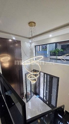 💥1 CĂN DUY NHẤT-4.7x11-NGAY 4 XÃ-HXH 6M-FULL NỘI THẤT-CHỈ HƠN 6 TỶ💥