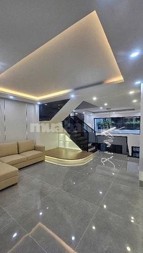 💥1 CĂN DUY NHẤT-4.7x11-NGAY 4 XÃ-HXH 6M-FULL NỘI THẤT-CHỈ HƠN 6 TỶ💥