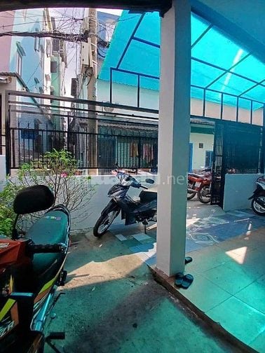 BÁN NHÀ SIÊU PHẨM DT 218M2 CHỈ VỚI 19TỶ