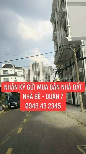 Căn hộ dịch vụ 12 phòng, Gần KDC Sadeco , DT:5,5x18. 5 lầu . Giá : 9Tỷ