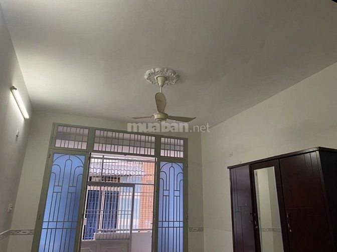 Nhà rẻ đẹp Trường Chinh , tặng hủ vàng, 47m2, 2 tầng , chỉ hơn 4 tỷ