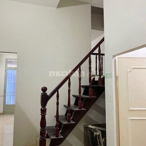 Nhà rẻ đẹp Trường Chinh , tặng hủ vàng, 47m2, 2 tầng , chỉ hơn 4 tỷ