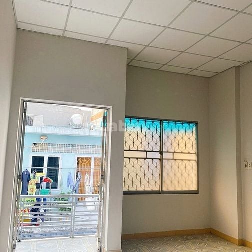 Nhà rẻ đẹp Trường Chinh , tặng hủ vàng, 47m2, 2 tầng , chỉ hơn 4 tỷ