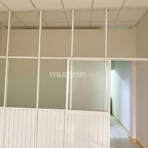 Nhà rẻ đẹp Trường Chinh , tặng hủ vàng, 47m2, 2 tầng , chỉ hơn 4 tỷ