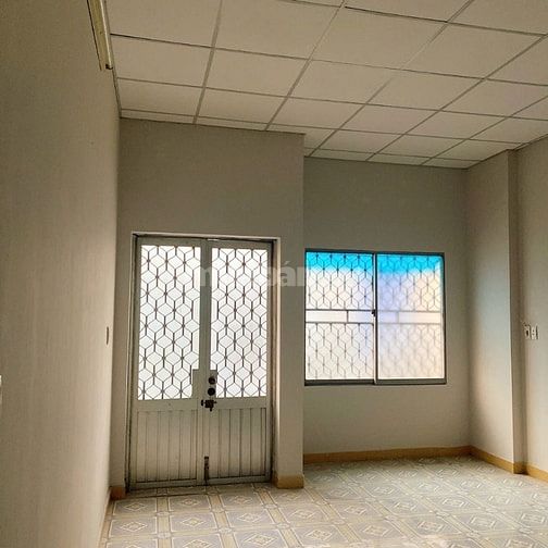 Nhà rẻ đẹp Trường Chinh , tặng hủ vàng, 47m2, 2 tầng , chỉ hơn 4 tỷ