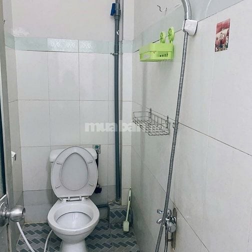Nhà rẻ đẹp Trường Chinh , tặng hủ vàng, 47m2, 2 tầng , chỉ hơn 4 tỷ