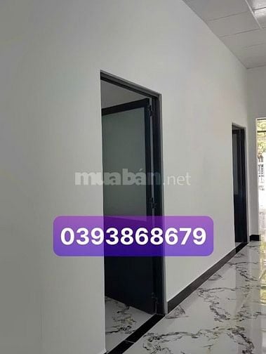 Nhà em chính chủ bán gấp căn nhà cấp 4 để trả nợ.