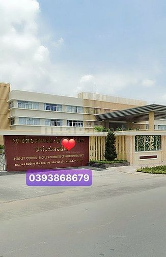 Nhà em chính chủ bán gấp căn nhà cấp 4 để trả nợ.
