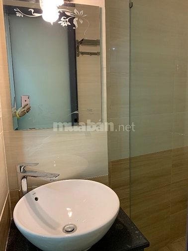 Vip p.bancon, Vp ở, sát Phạm V Đồng giao LêQuang Định, Nguyên Hồng