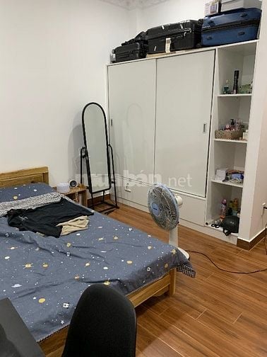 Vip p.bancon, Vp ở, sát Phạm V Đồng giao LêQuang Định, Nguyên Hồng