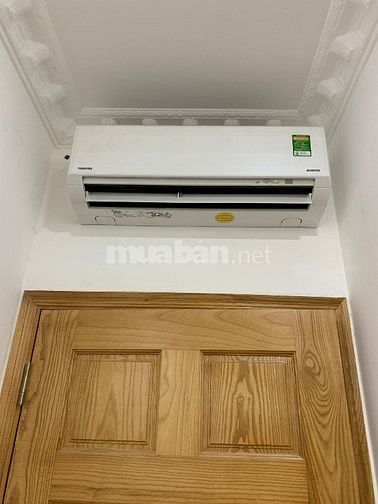 Vip p.bancon, Vp ở, sát Phạm V Đồng giao LêQuang Định, Nguyên Hồng