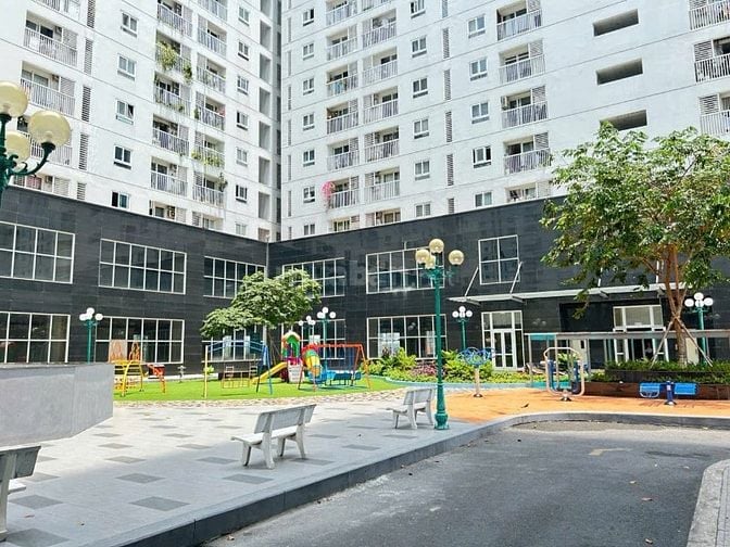 🌹🌹🌹  Tara - 2PN 64,3m2 sổ Hồng trao tay 🌹🌹🌹