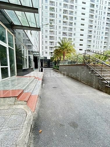 🌹🌹🌹  Tara - 2PN 64,3m2 sổ Hồng trao tay 🌹🌹🌹