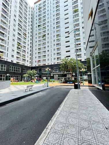 🌹🌹🌹  Tara - 2PN 64,3m2 sổ Hồng trao tay 🌹🌹🌹