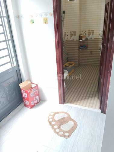 🌟 SIÊU PHẨM 3 TẦNG ĐẸP – ĐƯỜNG THU BỒN, CẨM LỆ – CHỈ 4,9 TỶ 🌟