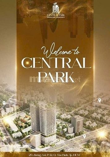 Tuyển dụng nhân viên văn phòng không yêu cầu kinh nghiệm