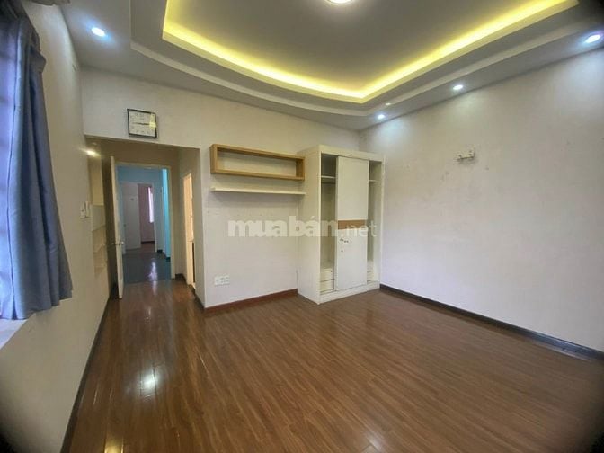 Villa tắng xinh phường An Khánh, nhà sạch đẹp, khu an ninh, yên tĩnh