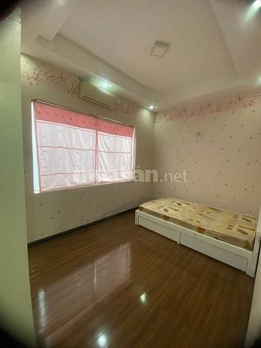 Villa tắng xinh phường An Khánh, nhà sạch đẹp, khu an ninh, yên tĩnh
