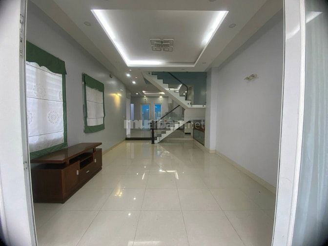 Villa tắng xinh phường An Khánh, nhà sạch đẹp, khu an ninh, yên tĩnh
