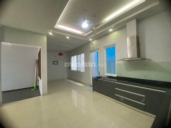 Villa tắng xinh phường An Khánh, nhà sạch đẹp, khu an ninh, yên tĩnh