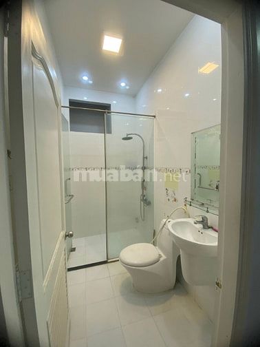 Villa tắng xinh phường An Khánh, nhà sạch đẹp, khu an ninh, yên tĩnh