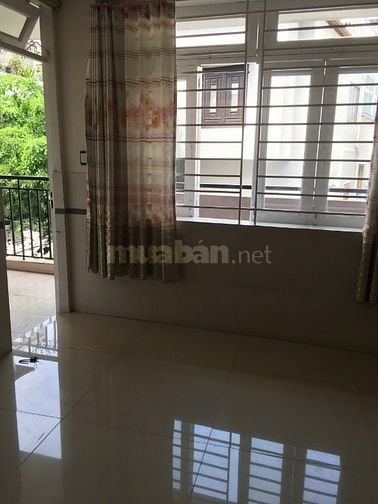 Cho thuê phòng đường Thích Quảng Đức , P5, Phú Nhuận