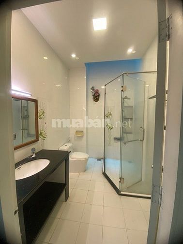 Villa tắng xinh phường An Khánh, nhà sạch đẹp, khu an ninh, yên tĩnh