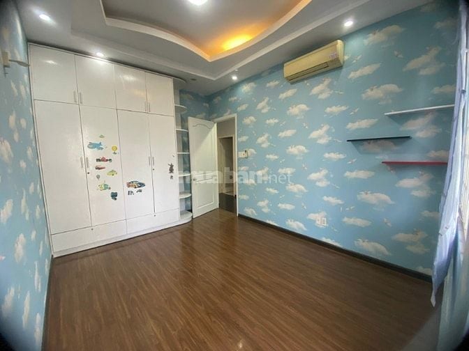 Villa tắng xinh phường An Khánh, nhà sạch đẹp, khu an ninh, yên tĩnh
