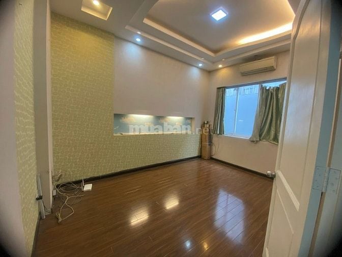 Villa tắng xinh phường An Khánh, nhà sạch đẹp, khu an ninh, yên tĩnh