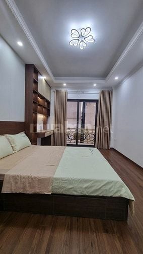 CẦN BÁN GẤP NHÀ PHỐ THƯỢNG THỤY-NHỈNH 7 TỶ NHÀ MỚI Ở NGAY OTO ĐỖ CỬA
