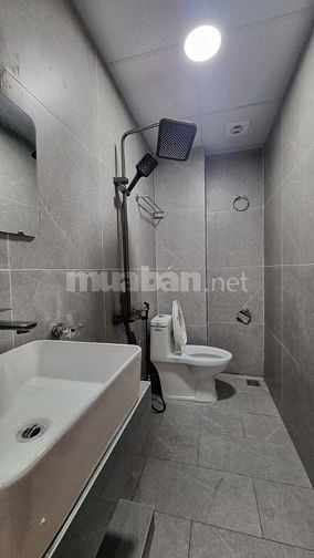 CẦN BÁN GẤP NHÀ PHỐ THƯỢNG THỤY-NHỈNH 7 TỶ NHÀ MỚI Ở NGAY OTO ĐỖ CỬA