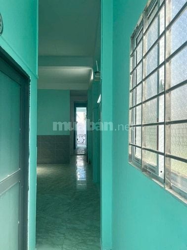 Chính chủ cần bán CHDV khu Bàu Cát phường Bảy Hiền TP. HCM