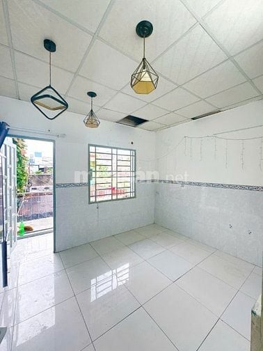 Chính Chủ Kẹt Tiền Bán Nhà Đình Xuân Nghị, Bình tân