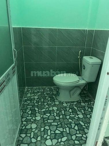 Chính chủ cần bán CHDV khu Bàu Cát phường Bảy Hiền TP. HCM