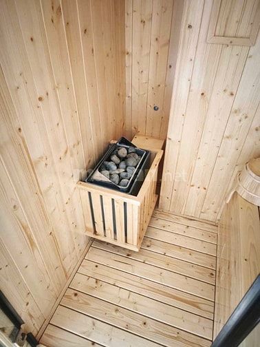 💥CHỈ CÓ 1 CĂN DUY NHẤT-NGAY TÔ HIỆU-SÁT MẶT TIỀN-36m2-CHỈ HƠN 4 TỶ💥