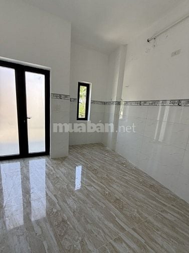 Bán nhà 2 tầng 2 mê đường Phan Bá Phiến- Sơn Trà- Đà Nẵng- gần biển