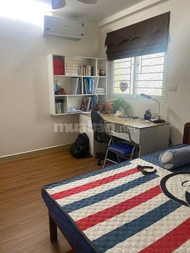 Bán căn cc 92m2 tại Hồ Tùng Mậu Cầu Diễn Nam Từ Liêm Hà Nội giá 5,5 tỷ