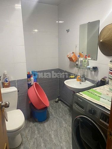 Bán căn cc 92m2 tại Hồ Tùng Mậu Cầu Diễn Nam Từ Liêm Hà Nội giá 5,5 tỷ