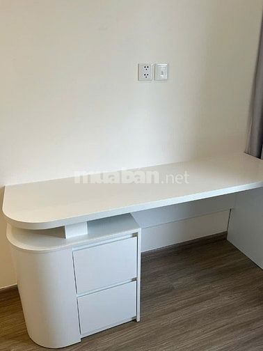 BÁN CẮT LỖ. CĂN HỘ 2PN+ VINHOME GRANDPARK Q9