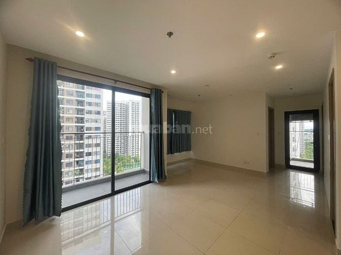 BÁN CẮT LỖ. CĂN HỘ 2PN+ VINHOME GRANDPARK Q9